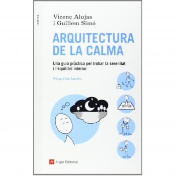 Arquitectura de la calma