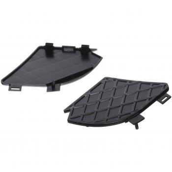 Rejilla de parachoques VAICO V30-1607