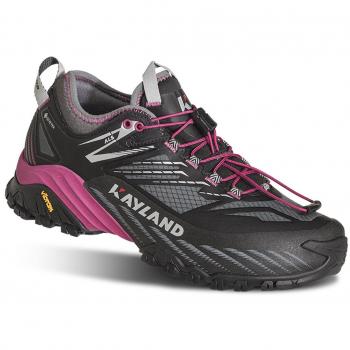 Chaussures de Montagne Kayland Duke