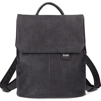 Mademoiselle MR8 Cityrucksack 29 cm