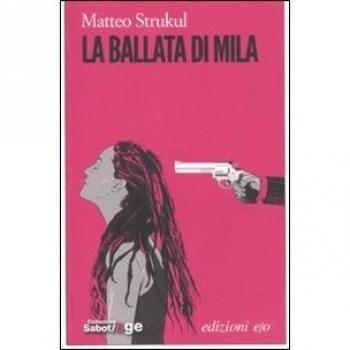 La ballata di Mila