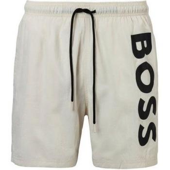 BOSS Playa 50515296 Bañador M