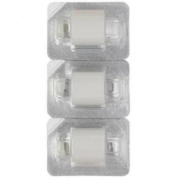 Sarah Chapman Meso-Melt Infusion System Refill Pack mit Needling Tip und Serum