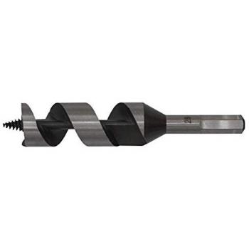 Sealey Auger Wood Drill 28 x 155mm