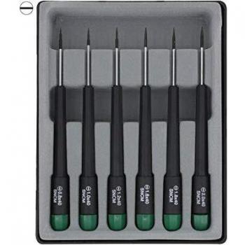 Donau Elektronik Elektronik