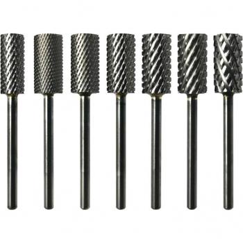 HYTOOS Gel Nail Removal Drill Bit