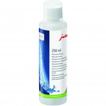 Kit detergenza sistema latte Jura, 250 ml