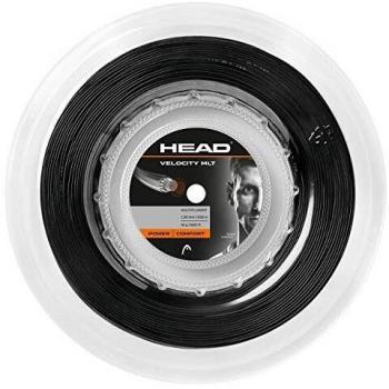 Head Velocity MLT Tennis String Reel 200m