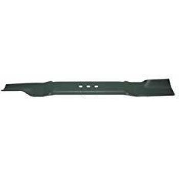 Lame de tondeuse WESTWOOD T1600, T1800