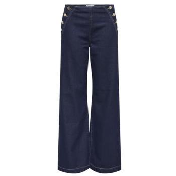 Madeline Classic Women's Jeans