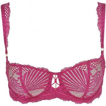 Aubade Rythme du Désir Soutien-gorge corbeille 90B
