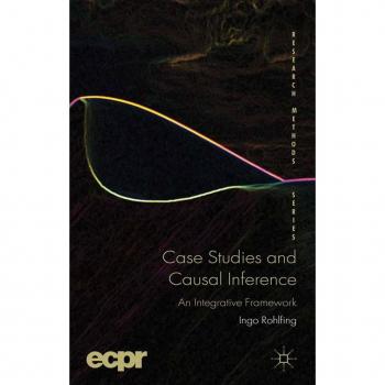 Case Studies and Causal Inference