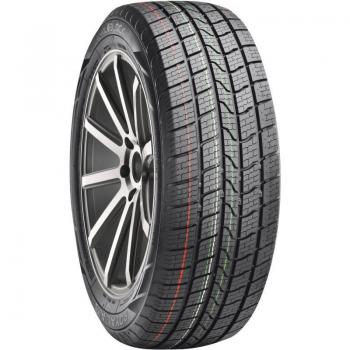 Royal Black Royal A/S (155/65 R13 73T)