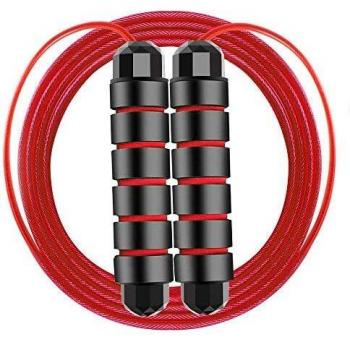 Syeenify Adjustable FitSpring Seil