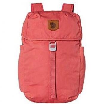 FJÄLLRÄVEN Sac d’aventure Dahlia unitaire