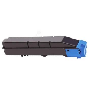 Instrumento de Control MT 5550
