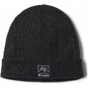 Columbia Whirlibird Cuffed Beanie