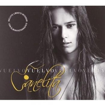 Canelita