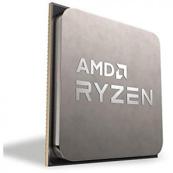 Ryzen 5 5600X 12-Thread Prozessor