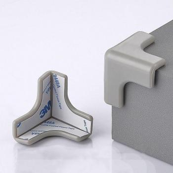 Table Desk Angle Protector