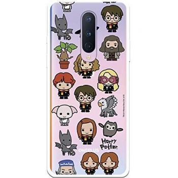 Funda para Móvil OnePlus 8