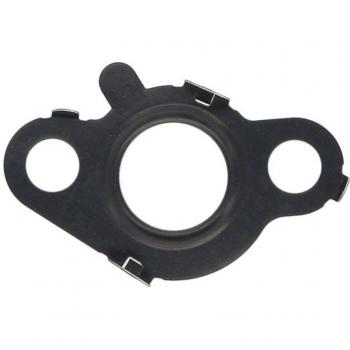 EGR Valve O‑Ring 135.680 (Elring) – High‑Temperature Seal