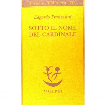 Sotto il nome del cardinale