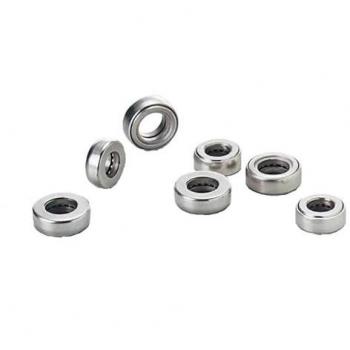 Butée roulante 14,2 × 23 × 8 mm – Faure Fils – BB‑180/200