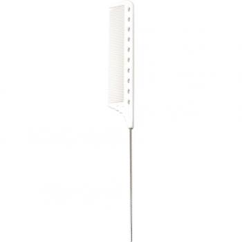 Fine-tooth Rat Tail Comb