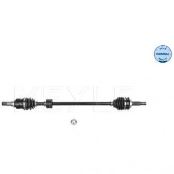MEYLE 30-14 498 1004