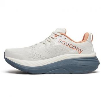 Saucony Vaniglia 24 bianco 42