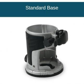 Hole Punching Machine