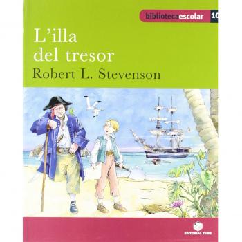 Biblioteca Escolar 010