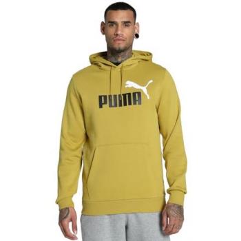 Puma Lab Xmas