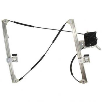 BLIC 6060-00-SE4648 Automatischer Fensterheber