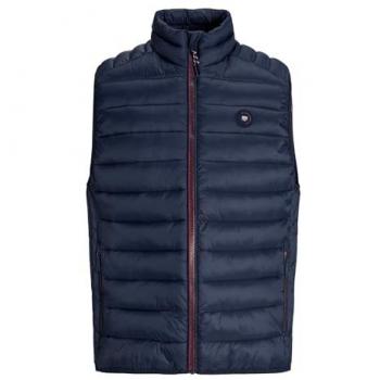 Bradley XL Light Down Coat