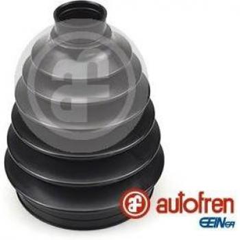 AUTOFREN SEINSA Soufflet à joint homocinétique D8279T