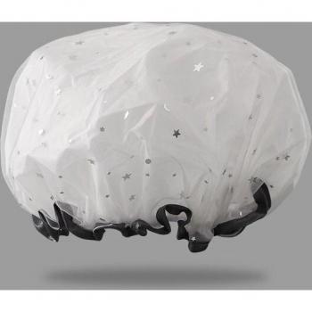 Casquette Nage Parfait pour Femmes