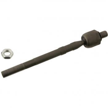 Febi Bilstein Axialgelenk vorne für Kia Sportage