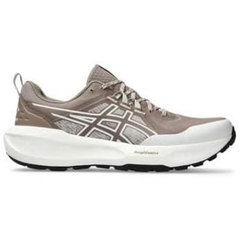 Scarpe da Running ASICS Gel‑Sonoma 8 Marrone/Bianco 42.5 (Donna)