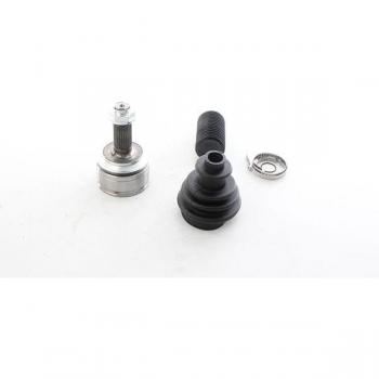 BSG Joint d'arbre de transmission 35-340-011