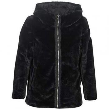 Tuta di Stile Nero Les Petites Bombes XS
