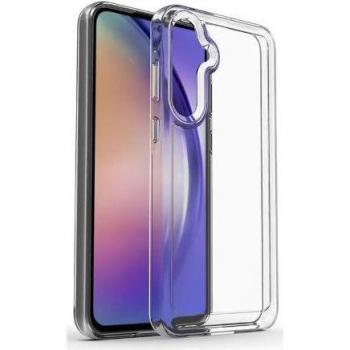 ESTUFF Custodia Leggera per Galaxy A25