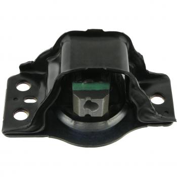 Motor Mount 28320 (FeBi Bilstein)