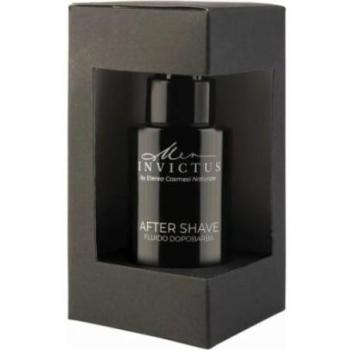 Invictus Eterea Après-Rasage 50 ml