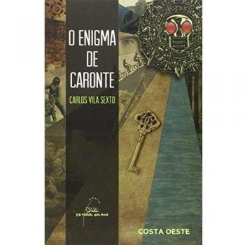 O enigma de caronte