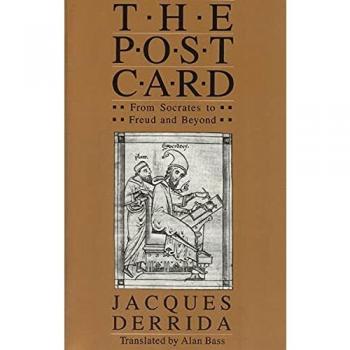 The Post Card