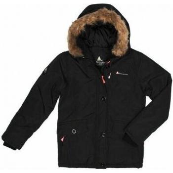 Veste chaude Peak Mountain Falava