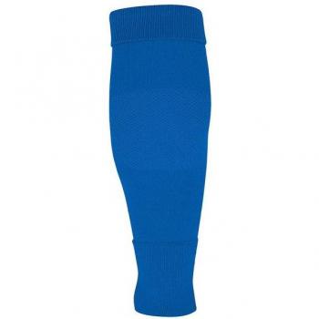 Manchon de Compression Uhlsport Taille M