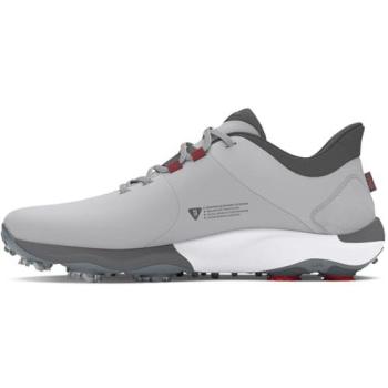 Sapato de Tênis Under Armour UA Drive Pro Amplo Grau